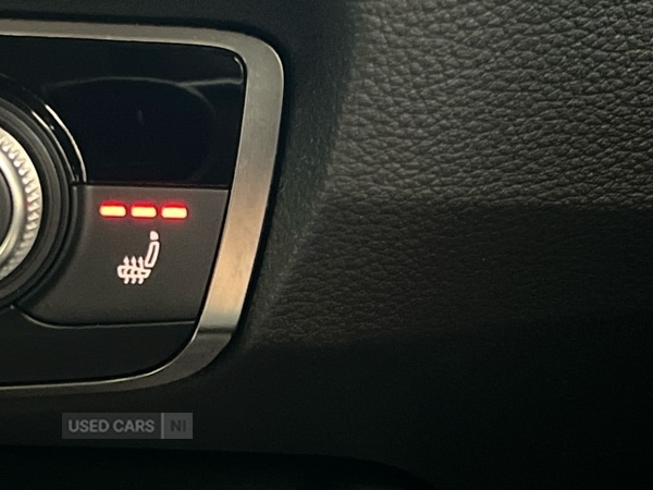 Used Audi Q3 2023 for sale - 77626527: Photo 15