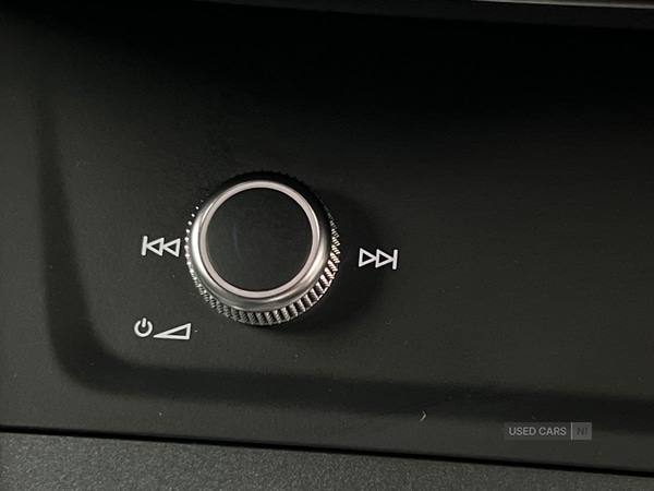 Used Audi Q3 2023 for sale - 77626527: Photo 18