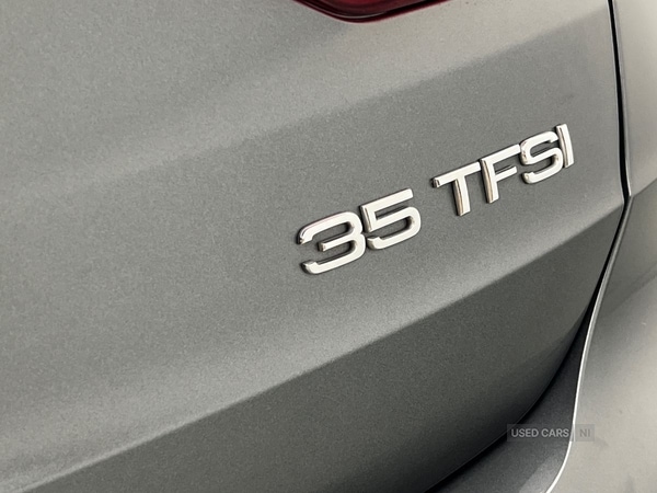 Used Audi Q3 2023 for sale - 77626527: Photo 23