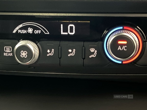 Used Audi Q3 2023 for sale - 77626527: Photo 28