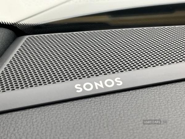 Used Audi Q3 2023 for sale - 77626527: Photo 32