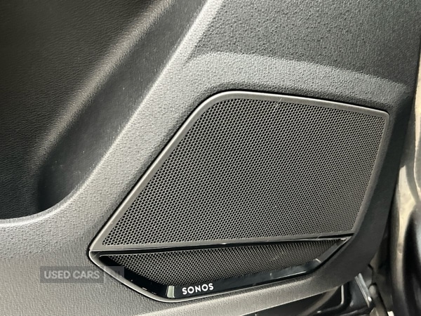 Used Audi Q3 2023 for sale - 77626527: Photo 33