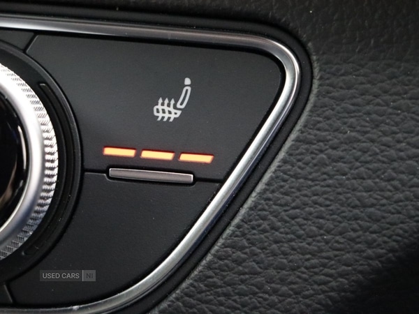 Used Audi Q5 2023 for sale - 77898793: Photo 15