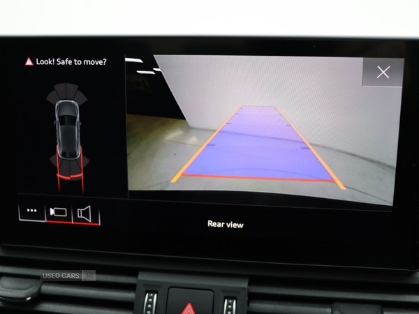 Used Audi Q5 2023 for sale - 77898793: Photo 16