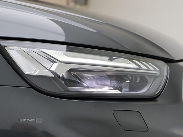 Used Audi Q5 2023 for sale - 77898793: Photo 19