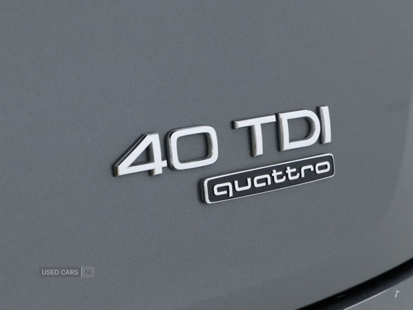 Used Audi Q5 2023 for sale - 77898793: Photo 23