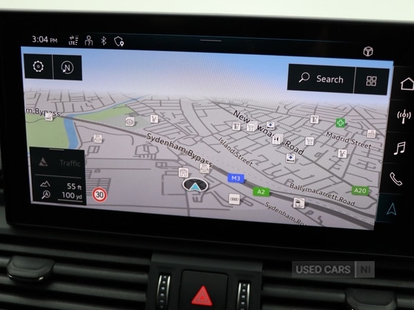 Used Audi Q5 2023 for sale - 77898793: Photo 27