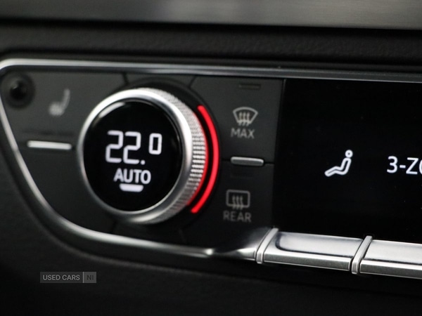 Used Audi Q5 2023 for sale - 77898793: Photo 28