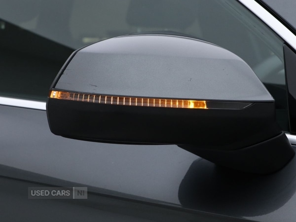 Used Audi Q5 2023 for sale - 77898793: Photo 29