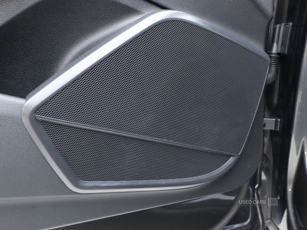 Used Audi Q5 2023 for sale - 77898793: Photo 32