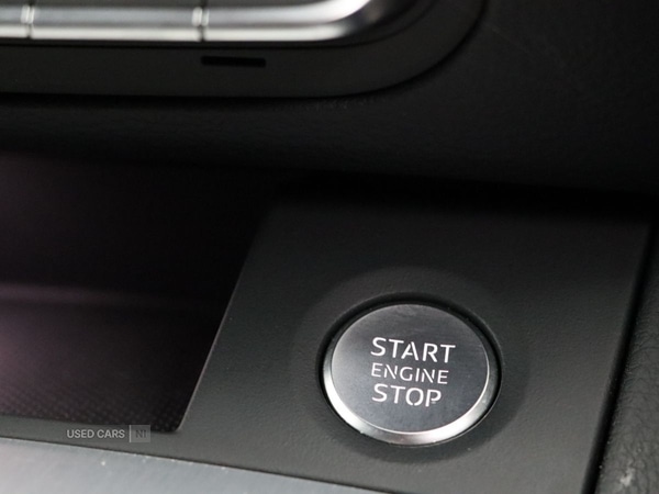 Used Audi Q5 2023 for sale - 77898793: Photo 34