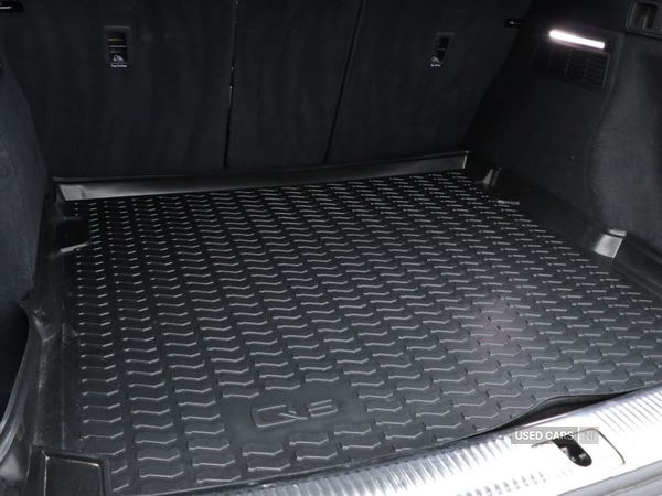 Used Audi Q5 2023 for sale - 77898793: Photo 9