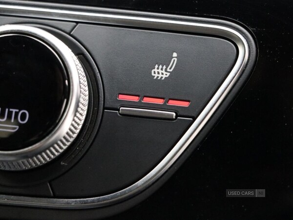 Used Audi A4 2020 for sale - 77940952: Photo 15