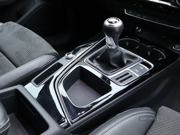 Used Audi A4 2020 for sale - 77940952: Photo 17