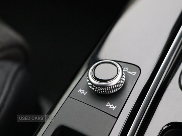 Used Audi A4 2020 for sale - 77940952: Photo 18