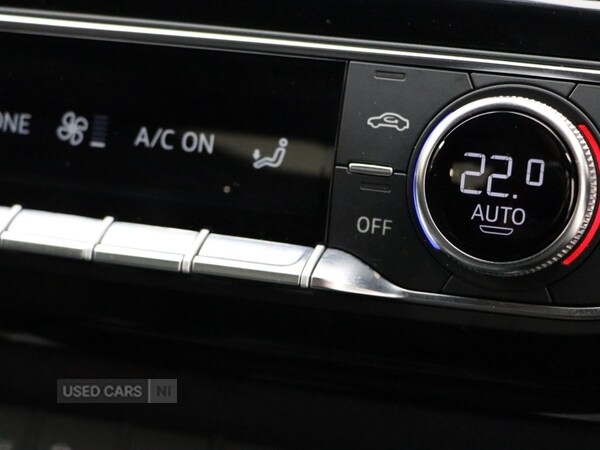 Used Audi A4 2020 for sale - 77940952: Photo 28