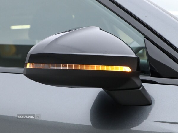 Used Audi A4 2020 for sale - 77940952: Photo 29