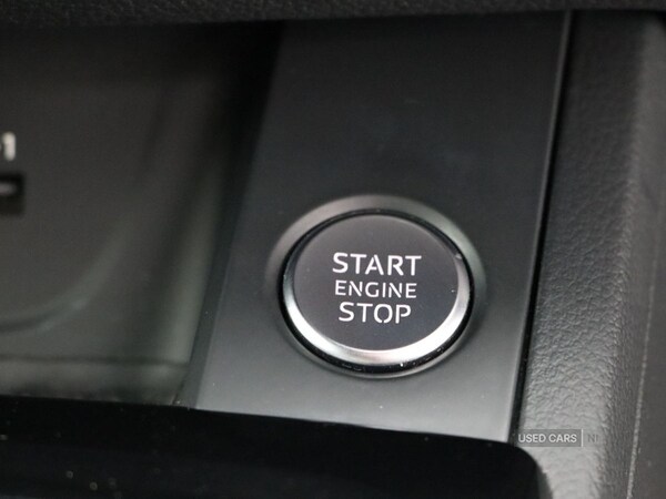 Used Audi A4 2020 for sale - 77940952: Photo 34