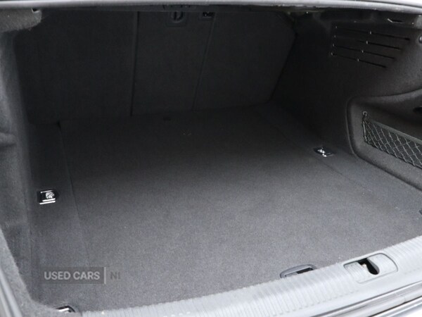 Used Audi A4 2020 for sale - 77940952: Photo 9