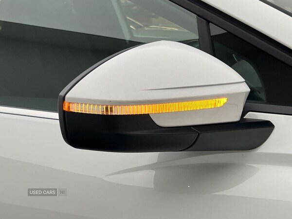 Used Audi Q4 e-tron 2023 for sale - 77659462: Photo 28