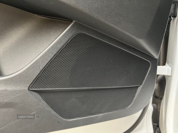 Used Audi Q4 e-tron 2023 for sale - 77659462: Photo 31