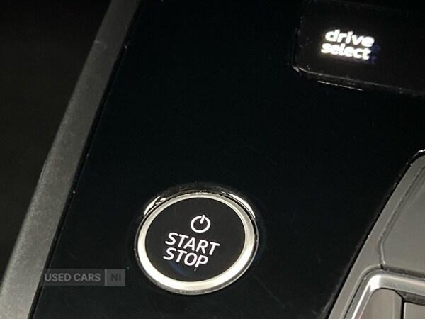 Used Audi Q4 e-tron 2023 for sale - 77659462: Photo 35