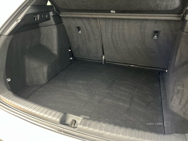 Used Audi Q4 e-tron 2023 for sale - 77659462: Photo 9