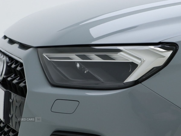 Used Audi A1 2024 for sale - 77754589: Photo 10