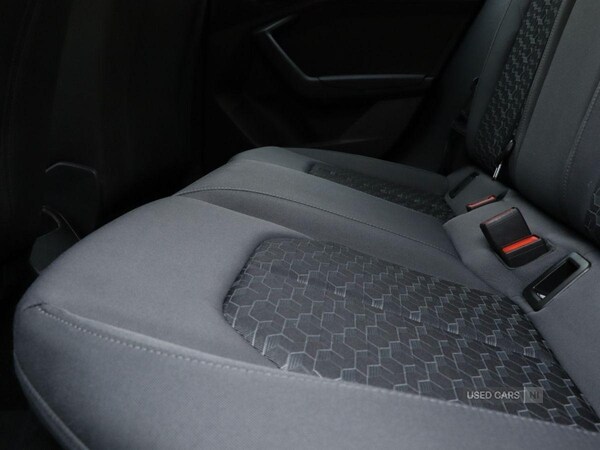 Used Audi A1 2024 for sale - 77754589: Photo 11