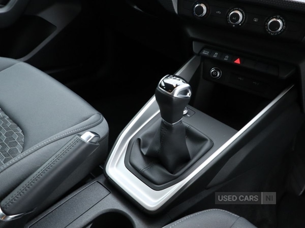 Used Audi A1 2024 for sale - 77754589: Photo 16