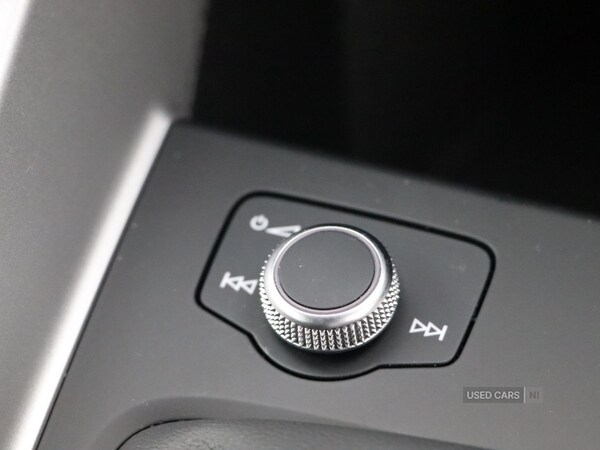 Used Audi A1 2024 for sale - 77754589: Photo 17