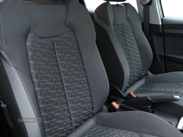 Used Audi A1 2024 for sale - 77754589: Photo 2