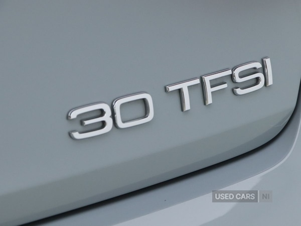 Used Audi A1 2024 for sale - 77754589: Photo 22