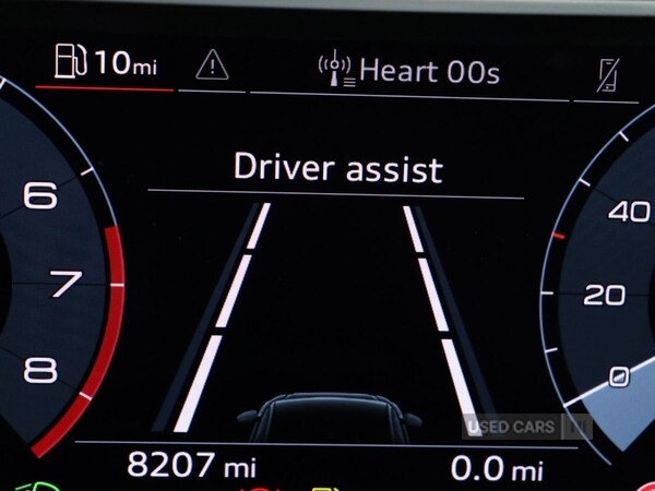 Used Audi A1 2024 for sale - 77754589: Photo 24