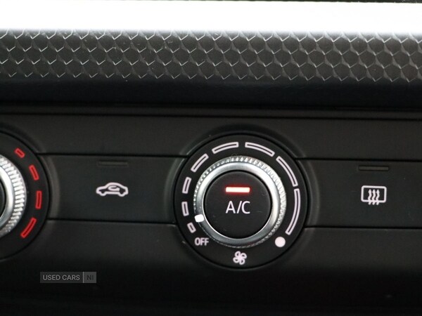 Used Audi A1 2024 for sale - 77754589: Photo 26