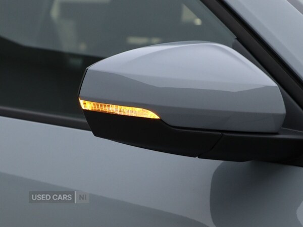 Used Audi A1 2024 for sale - 77754589: Photo 27