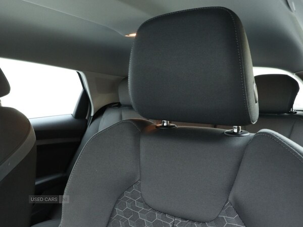 Used Audi A1 2024 for sale - 77754589: Photo 29