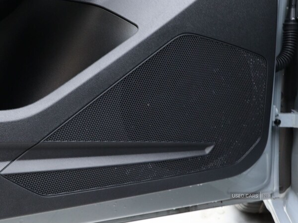 Used Audi A1 2024 for sale - 77754589: Photo 30