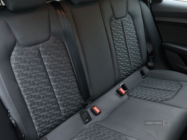 Used Audi A1 2024 for sale - 77754589: Photo 32