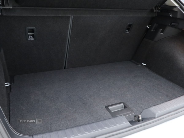 Used Audi A1 2024 for sale - 77754589: Photo 9