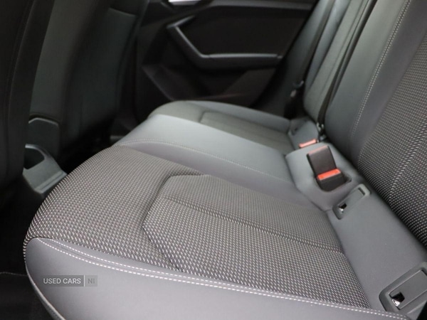 Used Audi A1 2019 for sale - 77396975: Photo 11