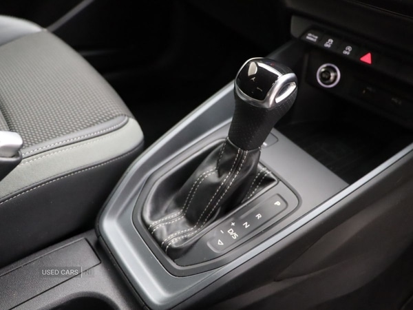 Used Audi A1 2019 for sale - 77396975: Photo 15