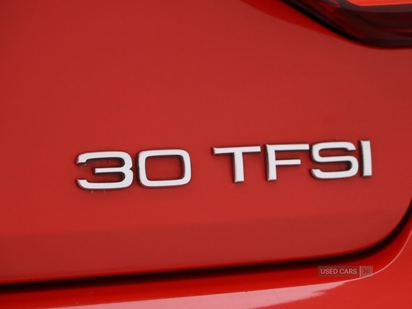 Used Audi A1 2019 for sale - 77396975: Photo 20