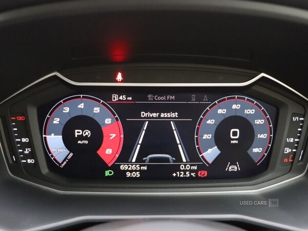 Used Audi A1 2019 for sale - 77396975: Photo 22