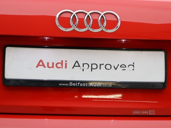 Used Audi A1 2019 for sale - 77396975: Photo 26