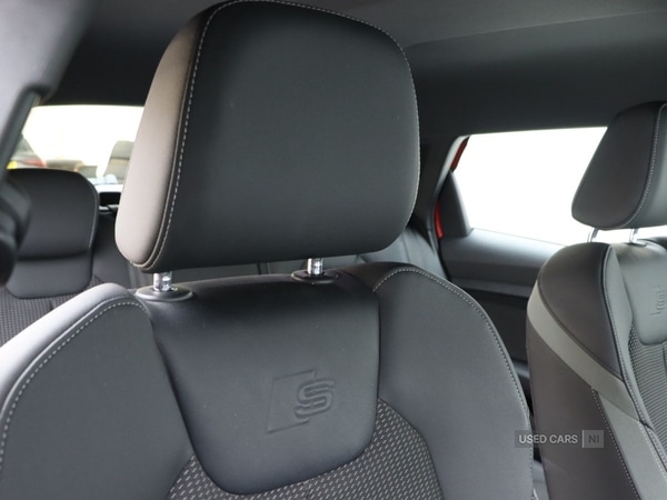 Used Audi A1 2019 for sale - 77396975: Photo 29