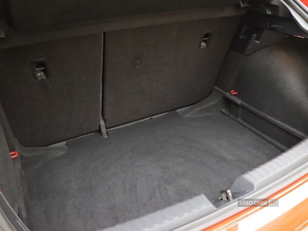 Used Audi A1 2019 for sale - 77396975: Photo 9