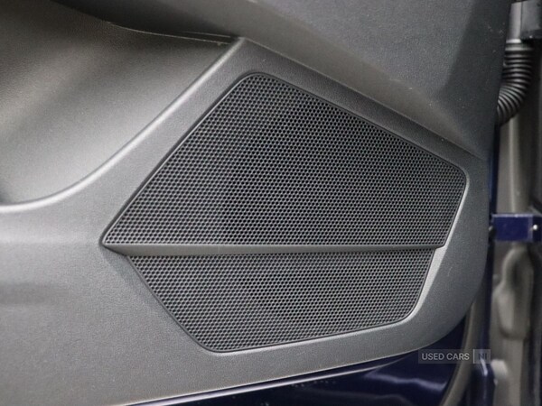 Used Audi Q4 e-tron 2021 for sale - 76296460: Photo 33