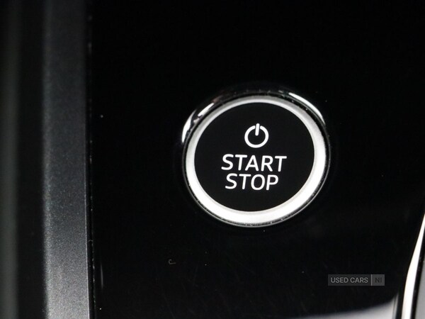 Used Audi Q4 e-tron 2021 for sale - 76296460: Photo 37