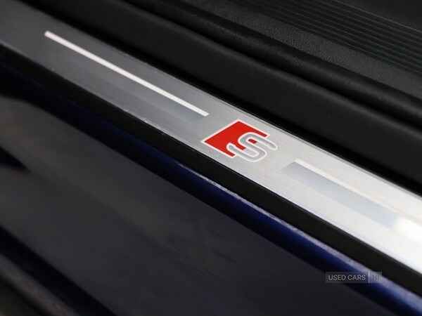 Used Audi Q4 e-tron 2021 for sale - 76296460: Photo 38